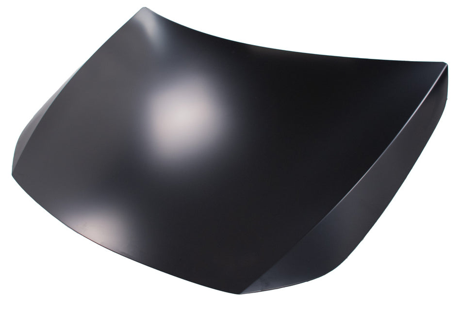 Cofano-Alluminio Per Mercedes A Class (w177) (ME3323130)