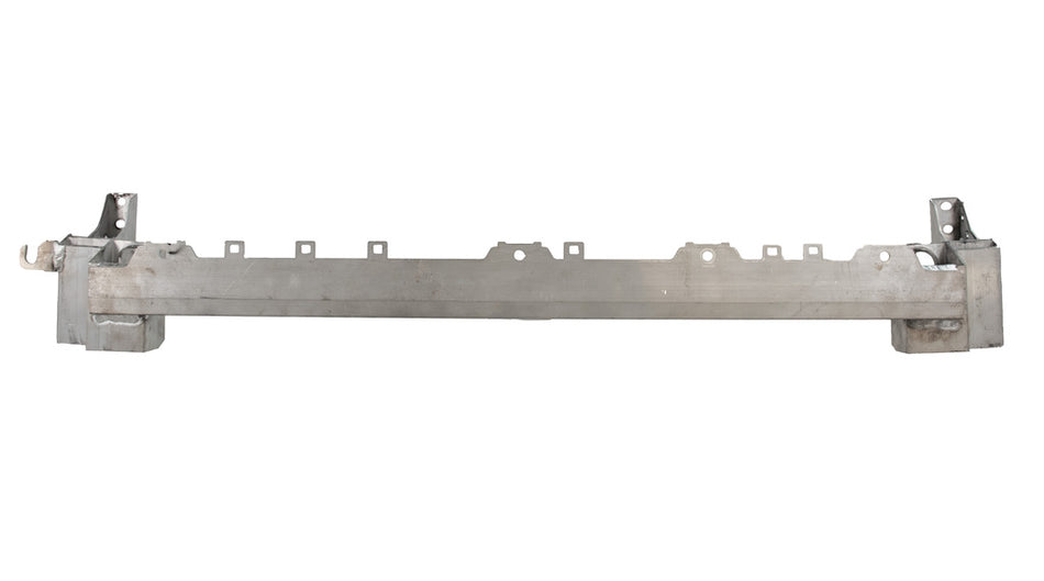 Traversa Anteriore-Inferiore-Alluminio Per Mercedes A Class (w177) (ME3323216)