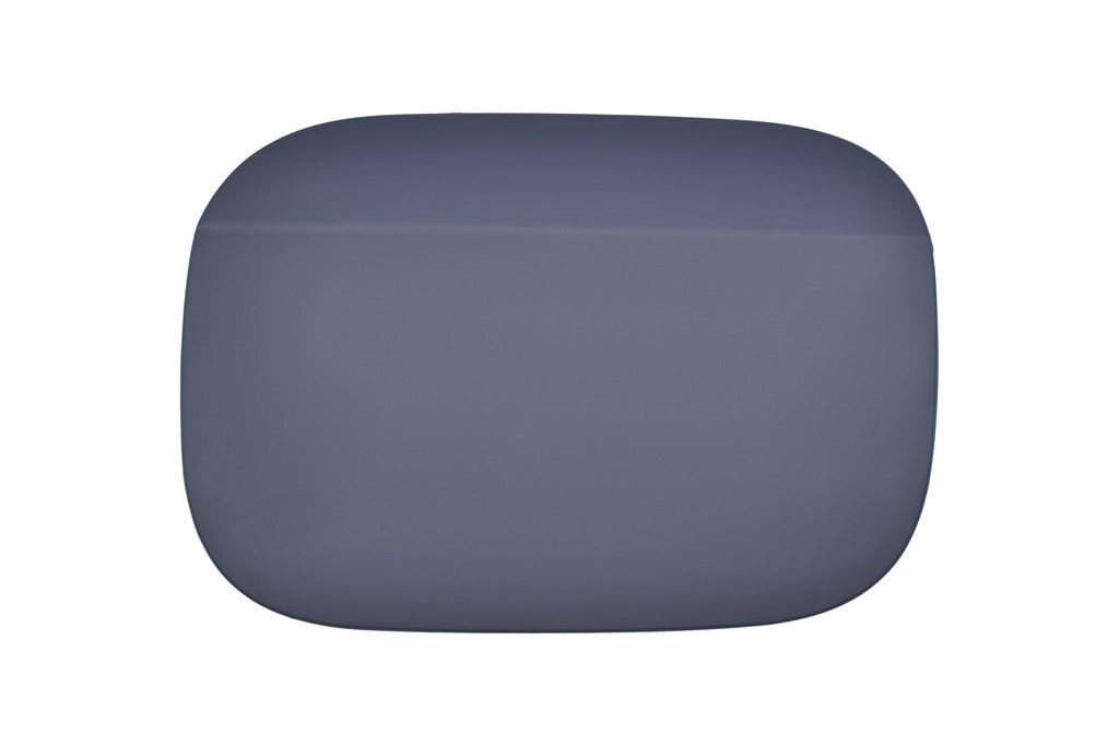Sportello Serbatoio-Con Primer Mod. 4 Porte Per Mercedes A Class (w177) (ME3323501)