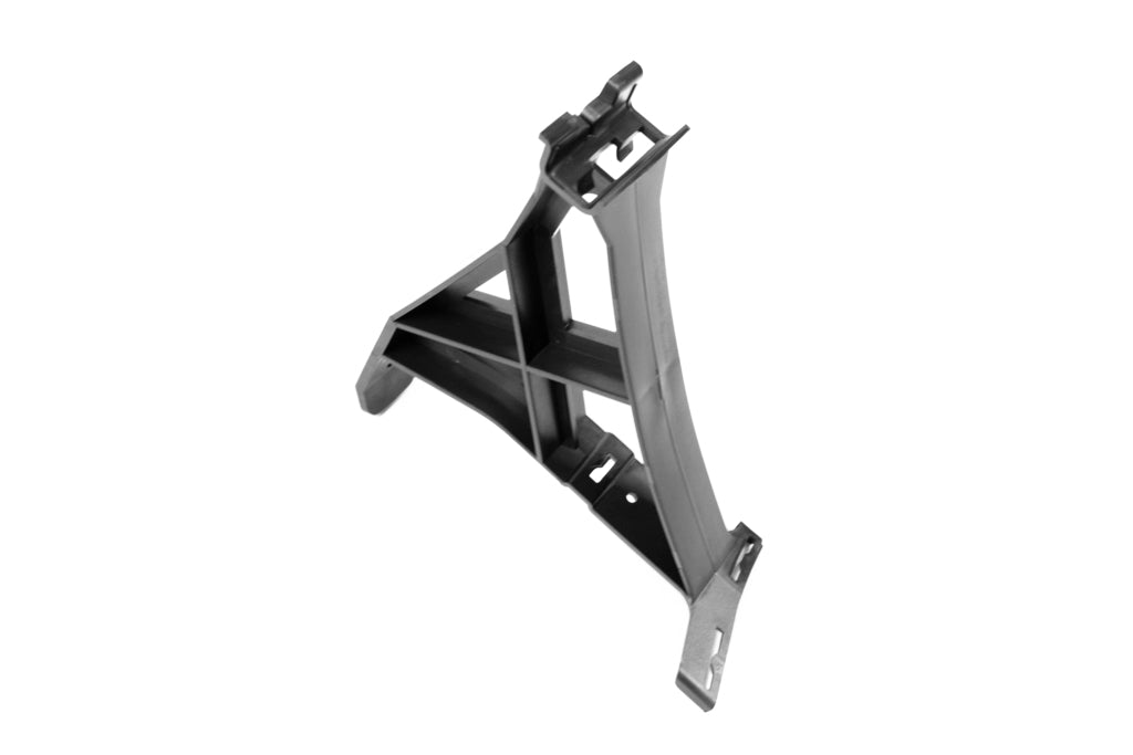 Staffa Sinistra Paraurti Posteriore-Inferiore Mod. Amg A43/a45 Per Mercedes A Class (w177) 5 Porte Amg/amg Line (ME3331074)