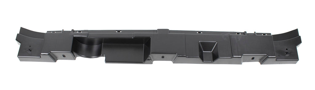 Staffa Paraurti Posteriore-Centrale Per Mercedes A Class (w177) 5 Porte Amg/amg Line (ME3331075)