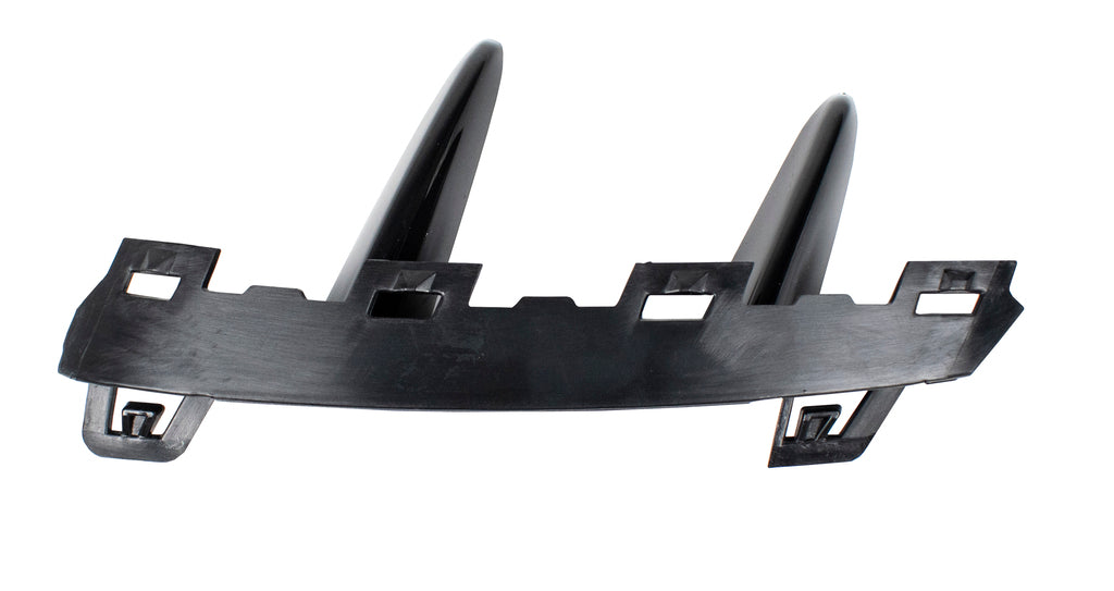 Supporto Modanatura Sinistra Paraurti Posteriore Per Mercedes A Class (w177) 5 Porte Amg/amg Line (ME3331264)