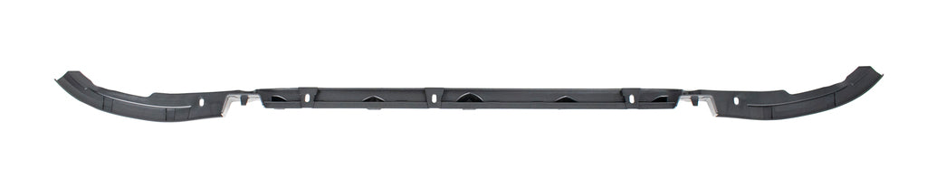 Modanatura Spoiler Paraurti Posteriore-Inferiore Per Mercedes A Class (w177) 5 Porte Amg/amg Line (ME3331265)