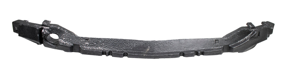 Assorbitore Paraurti Anteriore Mod. Amg Per Mercedes A Class (w177) 5 Porte Amg/amg Line (ME3331612)