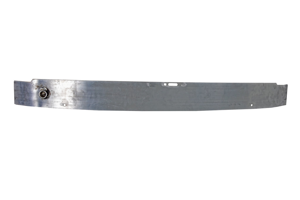 Rinforzo Paraurti Anteriore-Alluminio Per Mercedes A Class (w177) 5 Porte Amg/amg Line (ME3331622)