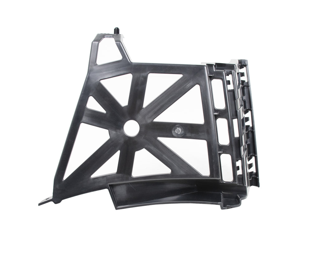 Staffa Sinistra Paraurti Posteriore-Inferiore Mod. Amg Per Mercedes A Class (w177) 4 Porte Amg/amg Line (ME3341054)
