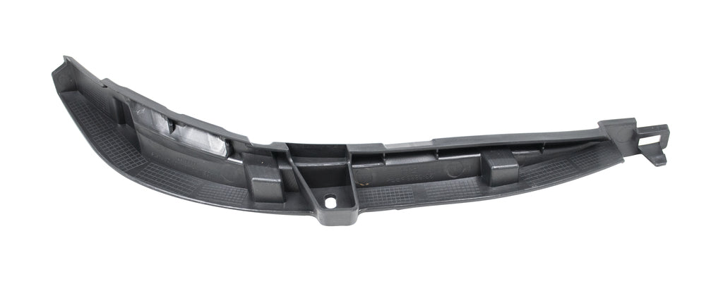 Staffa Fissaggio Passaruota Posteriore Destro Per Mercedes A Class (w177) 4 Porte Amg/amg Line (ME3341063)