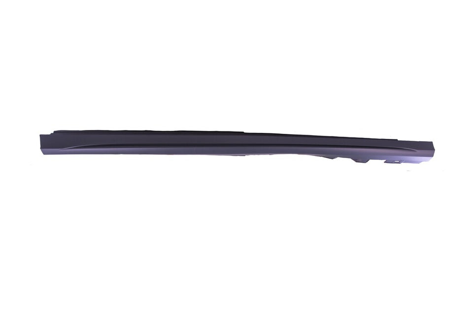 Modanatura Destra Longherone Sottoporta-Con Primer Mod. Amg Per Mercedes A Class (w177) 4 Porte Amg/amg Line (ME3341403)