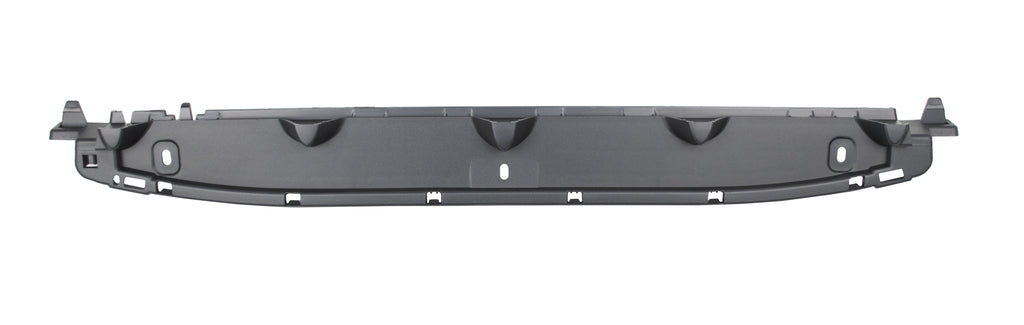 Assorbitore Paraurti Posteriore Mod. Amg Per Mercedes A Class (w177) 4 Porte Amg/amg Line (ME3341652)