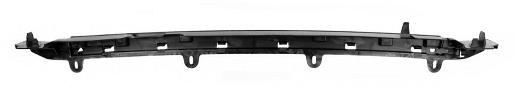 Assorbitore Paraurti Posteriore Mod. Amg A35 Per Mercedes A Class (w177) 4 Porte Amg/amg Line (ME3341662)