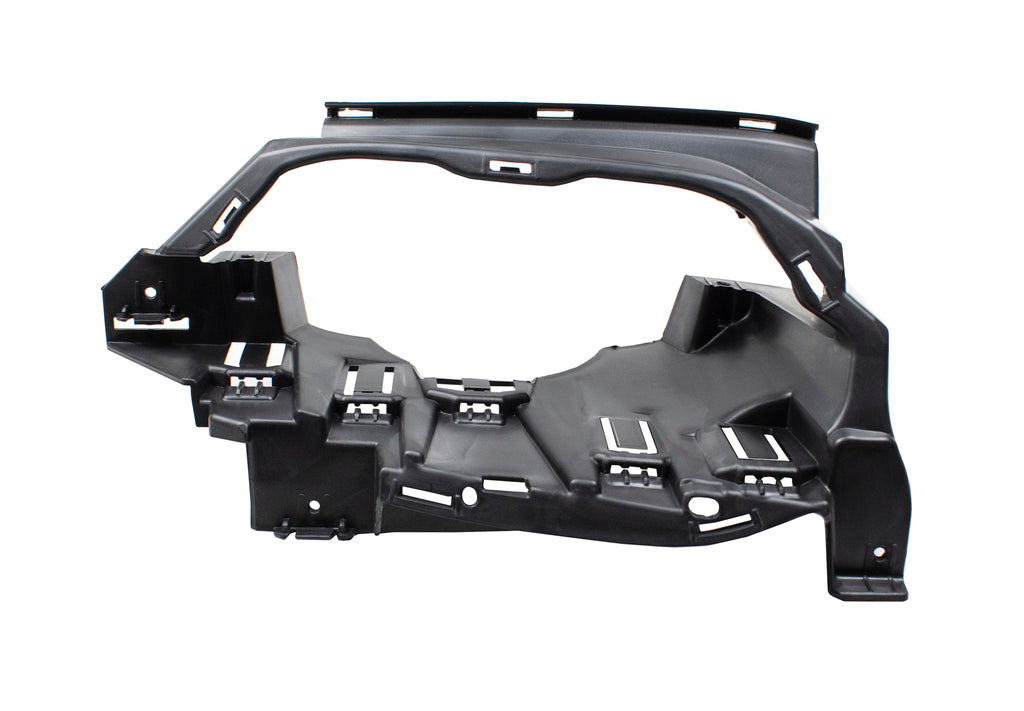 Supporto Cornice Tubo Scarico Destro Per Mercedes A Class (w177) 4 Porte Amg/amg Line (ME3342173)