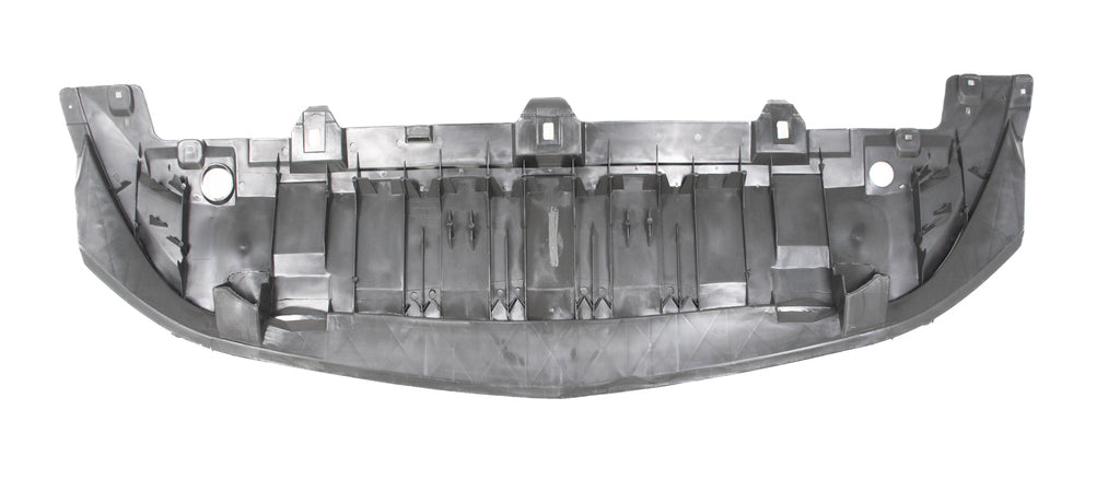Riparo Sotto Paraurti Anteriore Per Mercedes Cla Class (w117/c117) (ME3501940)