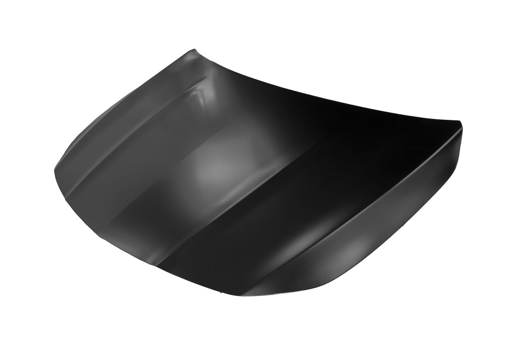 Cofano-Alluminio Per Mercedes Cla Class (w117/c117) (ME3503110)