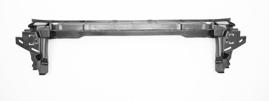 Assorbitore Paraurti Anteriore-Plastica Mod. Amg Per Mercedes Cla Class (w117/c117) (ME3521632)