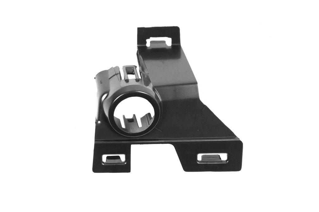 Supporto Sensore Laterale Destro Paraurti Anteriore Per Mercedes Cla Class (w117/c117) Amg/amg Line (ME3531303)