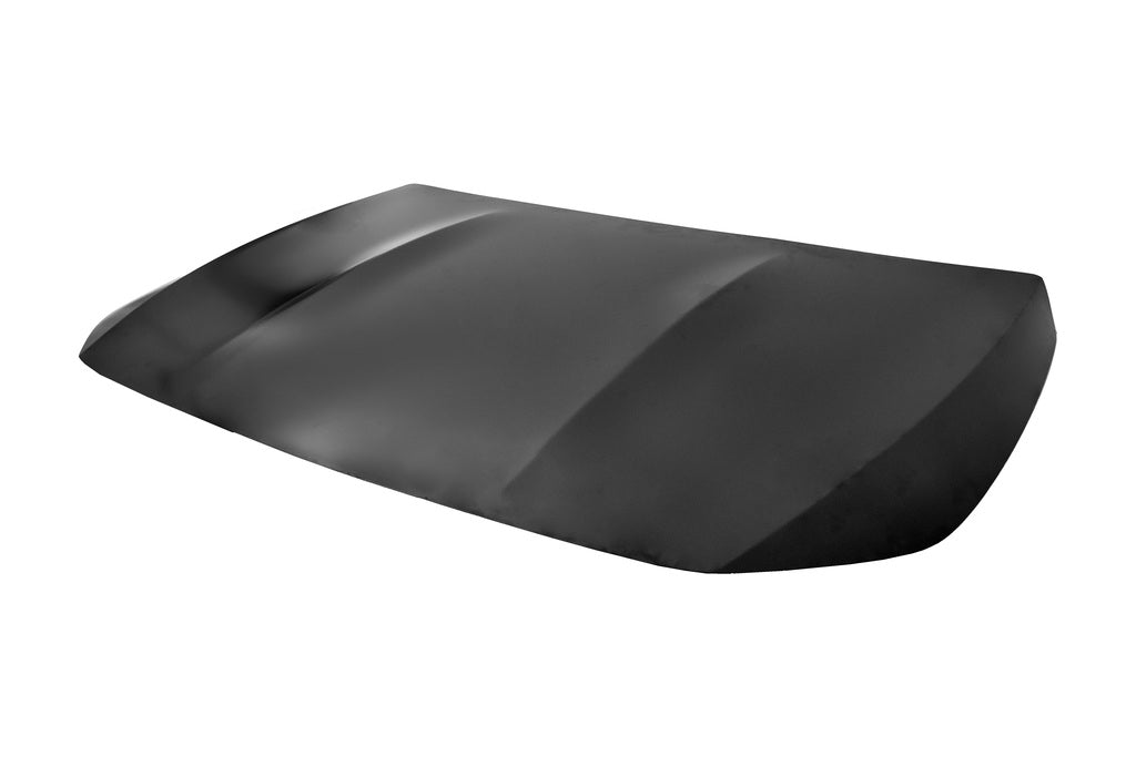 Cofano Per Mercedes Cla Class (w118/c118) (ME3543100)