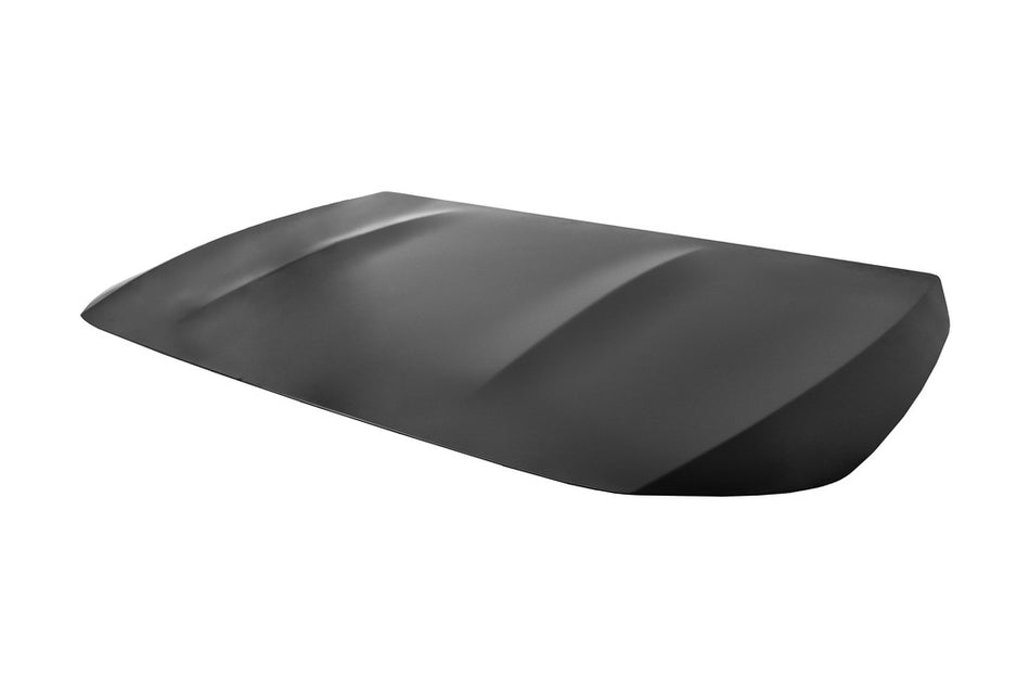 Cofano-Alluminio Per Mercedes Cla Class (w118/c118) (ME3543110)