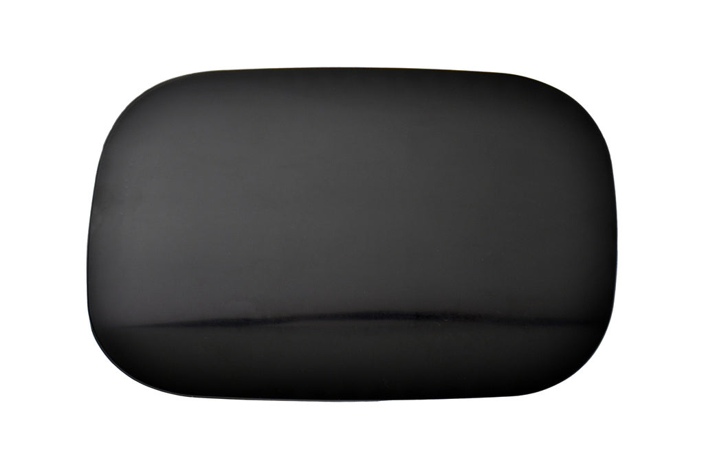 Sportello Serbatoio Per Mercedes Cla Class (w118/c118) (ME3543501)