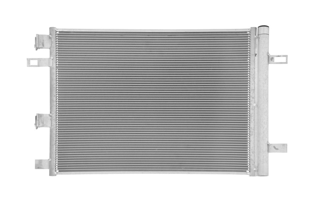 Condensatore Per Mercedes Cla Class (w118/c118) (ME354C001)