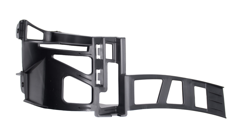 Staffa Destra Paraurti Posteriore-Laterale-Plastica Mod. Cla35/cla45 Amg Per Mercedes Cla Class (w118/c118) Amg/amg Line (ME3551063)