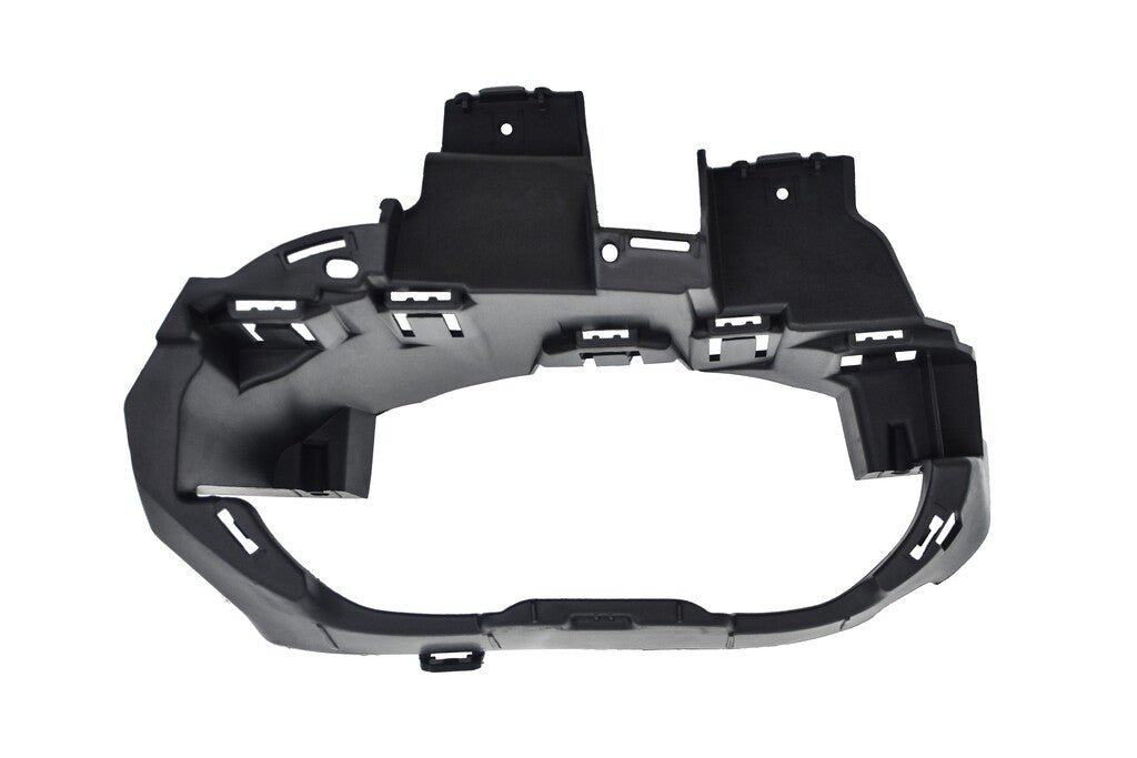Supporto Cornice Tubo Scarico Destro Per Mercedes Cla Class (w118/c118) Amg/amg Line (ME3551073)
