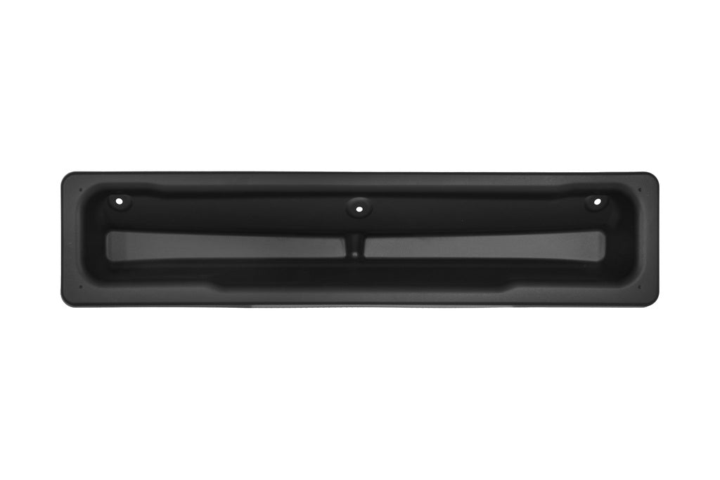 Portatarga Anteriore Per Mercedes Cla Class (w118/c118) Amg/amg Line (ME3551539)
