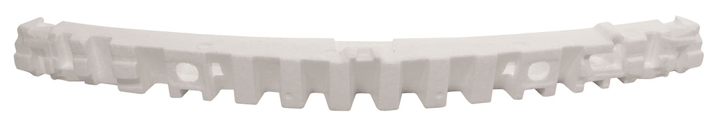 Assorbitore Paraurti Anteriore Per Mercedes B Class (w245) (ME4201014)