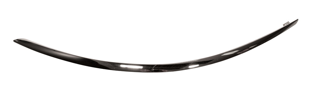 Profilo Destro Paraurti Posteriore-Cromato Per Mercedes B Class (w245) (ME4201253)