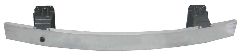 Rinforzo Paraurti Anteriore-Alluminio Per Mercedes B Class (w245) (ME4201622)