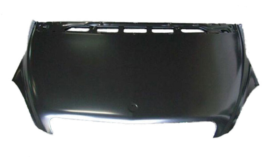 Cofano Per Mercedes B Class (w245) (ME4203100)