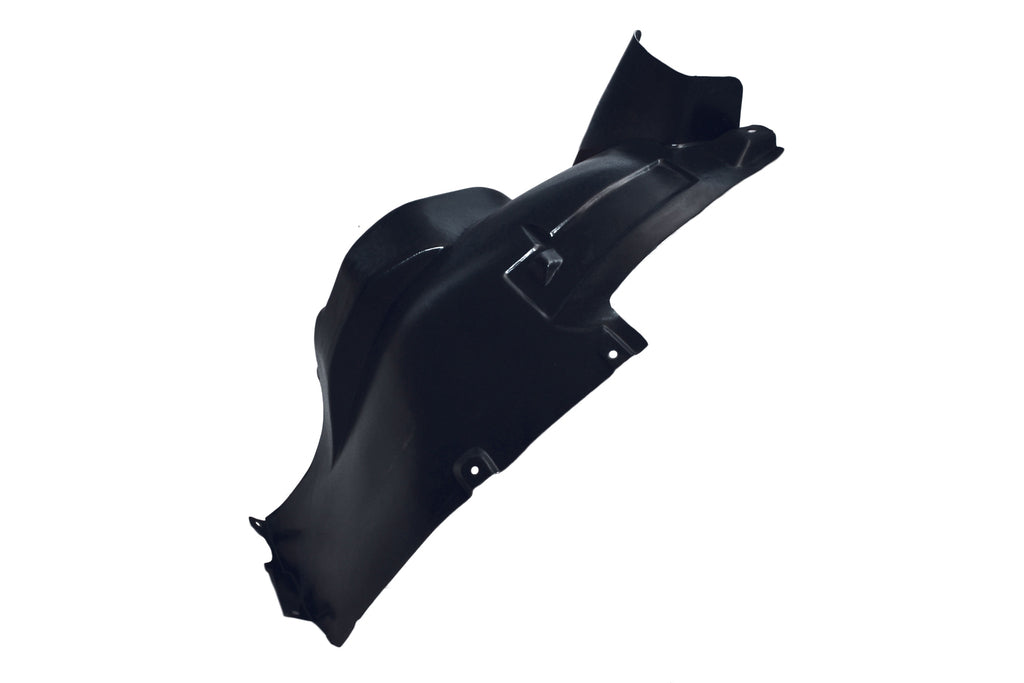 Passaruota Anteriore Sinistro-Parte Anteriore Per Mercedes B Class (w245) (ME4203614)