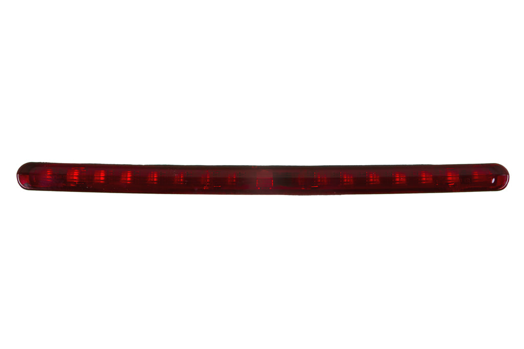 Terza Luce Stop-Led Per Mercedes B Class (w245) (ME4204150)