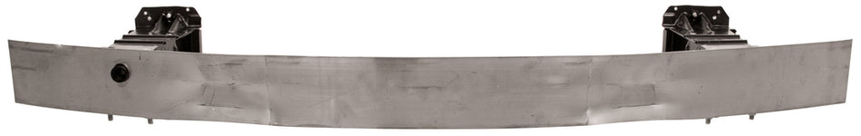 Rinforzo Paraurti Anteriore-Alluminio Per Mercedes B Class (w245) (ME4221622)