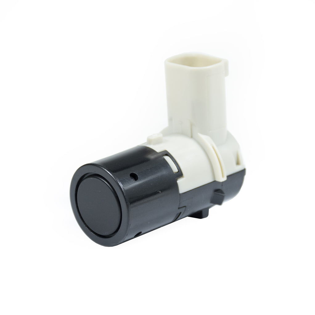 Sensore Parcheggio Per Mercedes B Class (w245) (ME4222903)