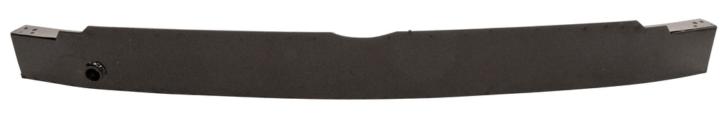 Rinforzo Paraurti Anteriore Per Mercedes B Class (w246) (ME4241622)