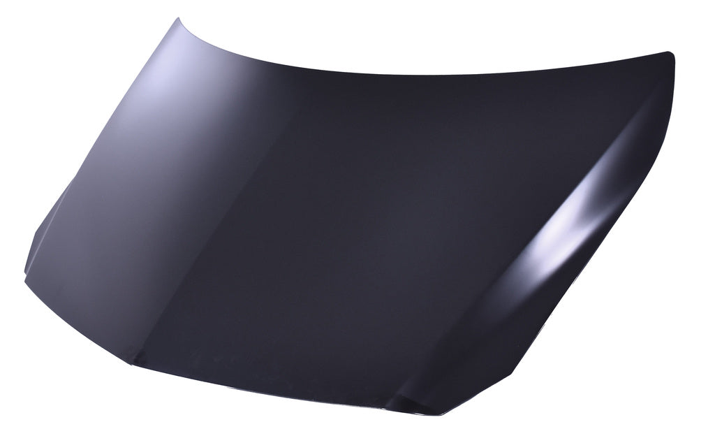 Cofano-Alluminio Per Mercedes B Class (w246) (ME4243110)