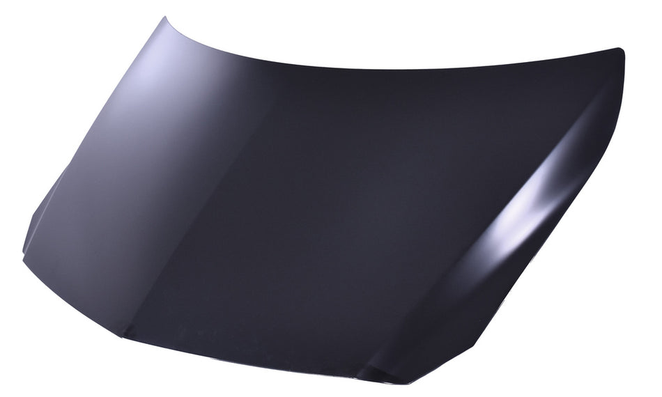 Cofano-Alluminio Per Mercedes B Class (w246) (ME4243110)
