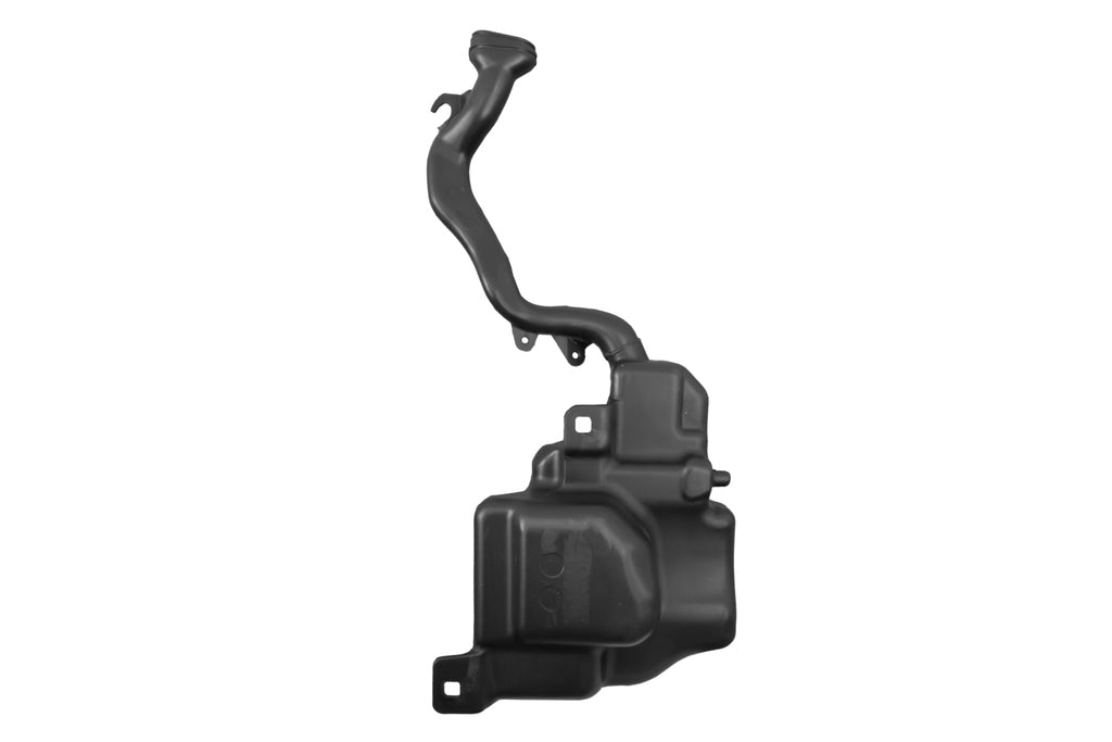 Vaschetta Acqua Tergicristallo-Riscaldabile-Con 1 Foro-Con Sensore Per Mercedes B Class (w246) (ME424VA03)