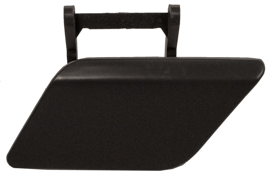 Tappo Tergifaro Sinistro Per Mercedes C Class (w204/s204) (ME4401238)