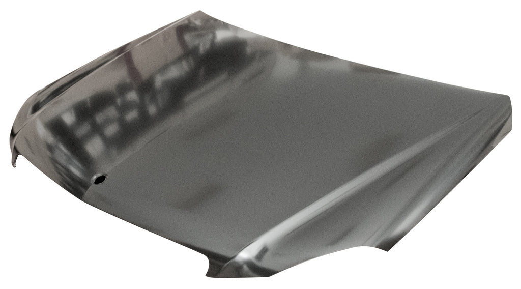 Cofano Per Mercedes C Class (w204/s204) (ME4403100)