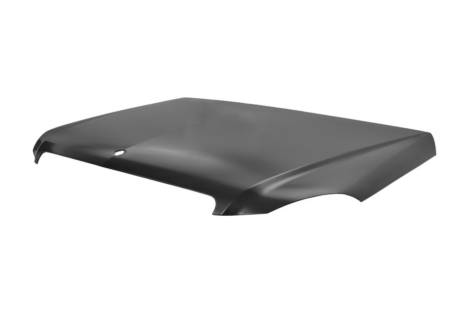 Cofano-Alluminio Per Mercedes C Class (w204/s204) (ME4403130)