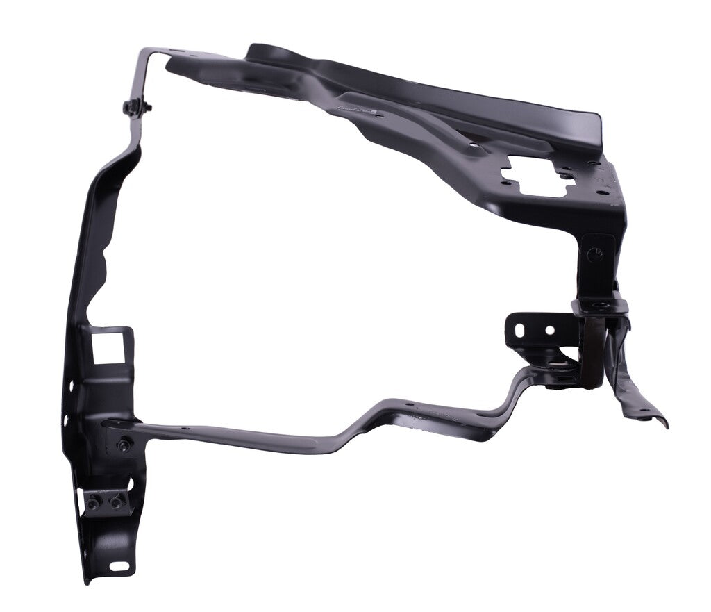 Supporto Faro Destro Per Mercedes C Class (w204/s204) (ME4403403)