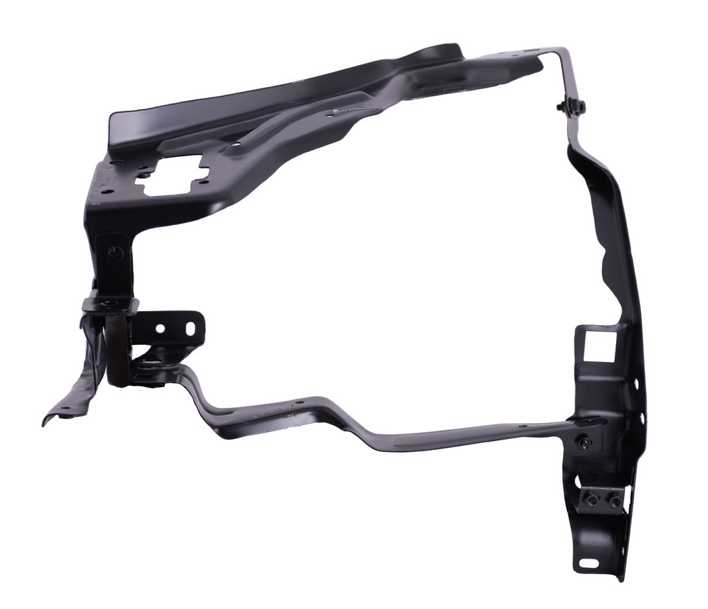 Supporto Faro Sinistro Per Mercedes C Class (w204/s204) (ME4403404)