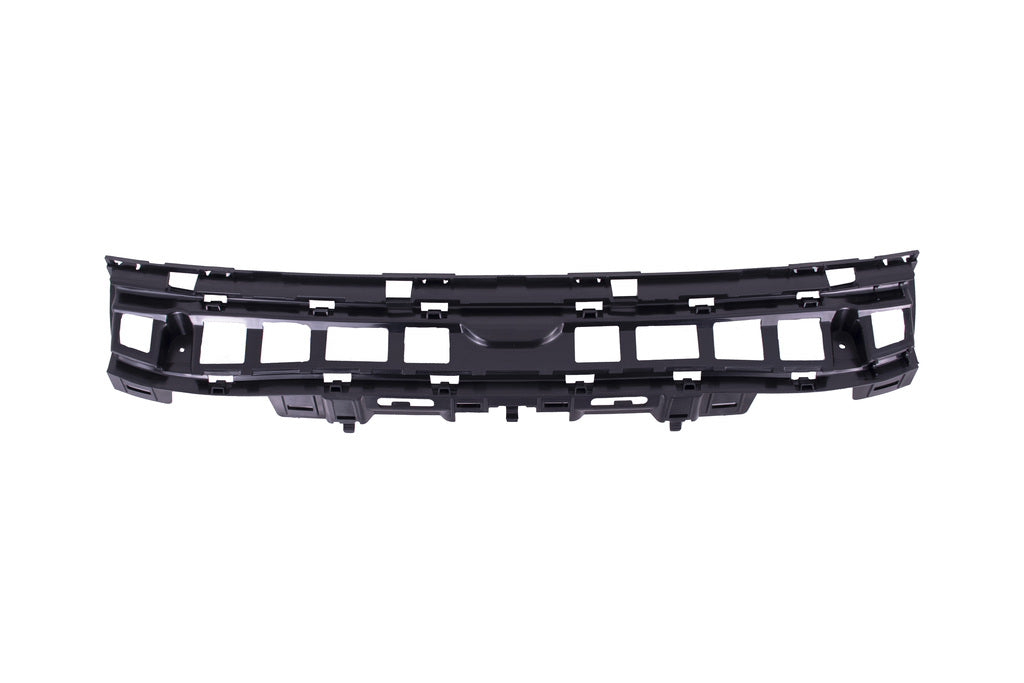 Staffa Paraurti Posteriore-Centrale Mod. 4 Porte Per Mercedes C Class (w205/s205) (ME4421055)