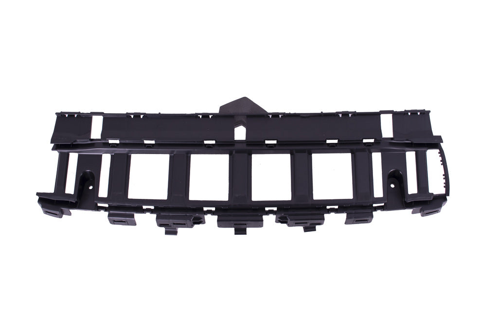 Staffa Paraurti Posteriore-Centrale Mod. 4 Porte Amg Per Mercedes C Class (w205/s205) (ME4421065)