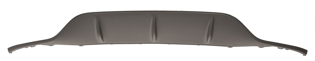 Spoiler Paraurti Posteriore-Con Primer Mod. Amg Per Mercedes C Class (w205/s205) (ME4421861)