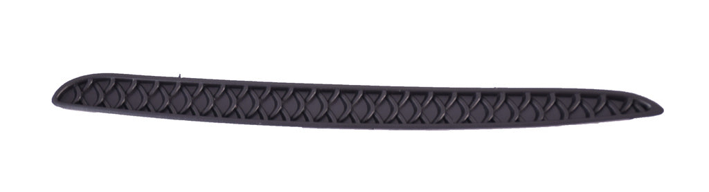Griglia Destra Paraurti Posteriore-Nera Mod. 4 Porte Amg Per Mercedes C Class (w205/s205) (ME4422183)