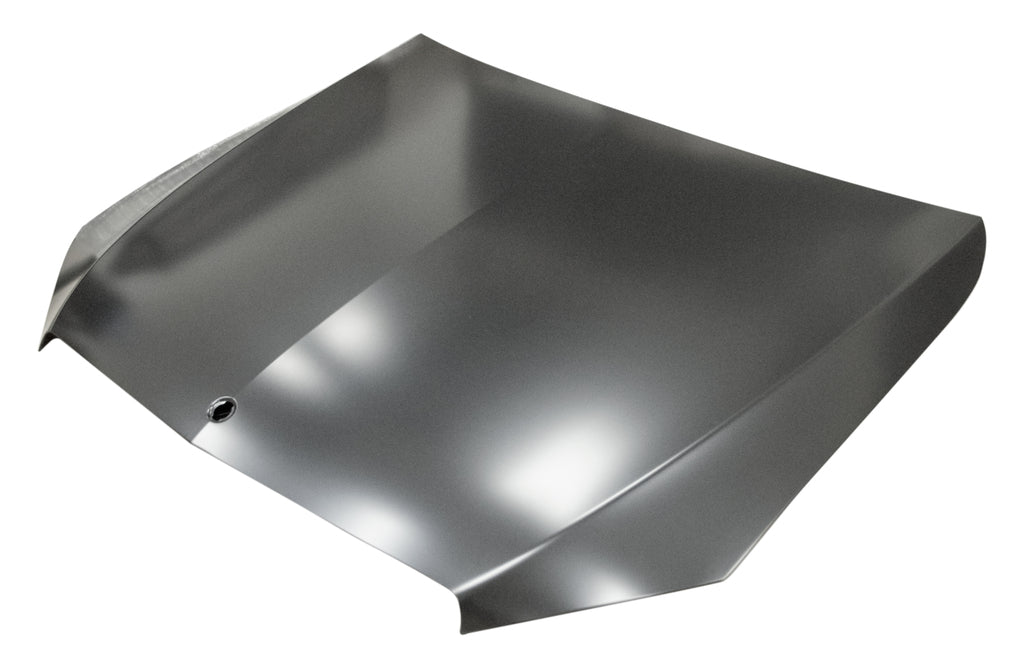Cofano-Alluminio Per Mercedes C Class (w205/s205) (ME4423110)