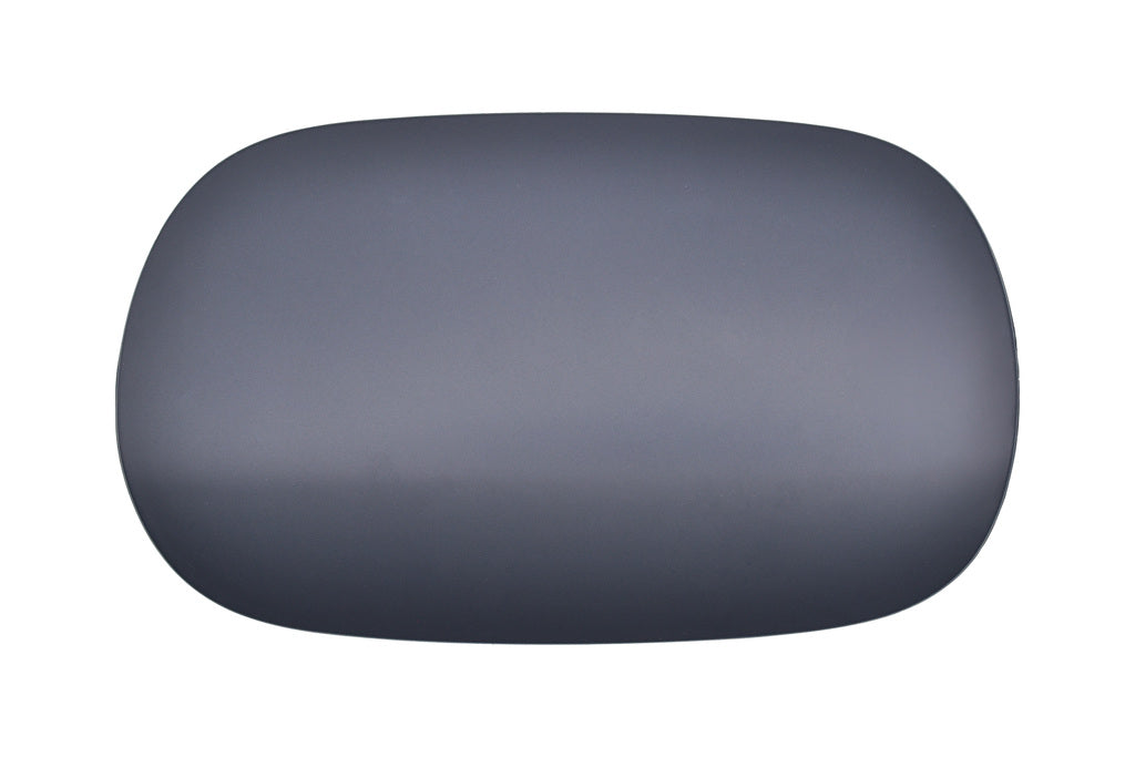 Sportello Serbatoio Per Mercedes C Class (w205/s205) (ME4423501)