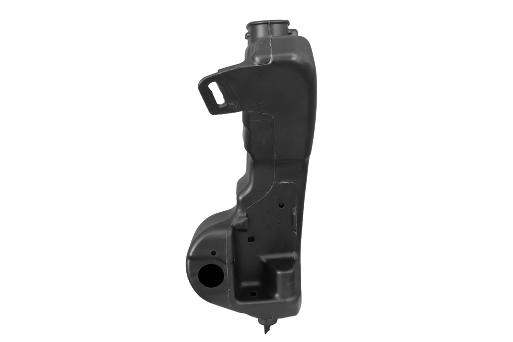 Vaschetta Acqua Tergicristallo Per Mercedes C Class (w205/s205) (ME442VA01)